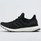 (HÀNG XẢ KHO CÓ LỖI) Giày Chạy Bộ Nữ Adidas F36125