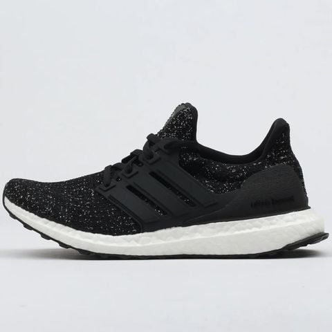 (HÀNG XẢ KHO CÓ LỖI) Giày Chạy Bộ Nữ Adidas F36125