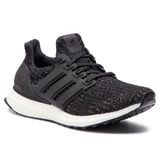 (HÀNG XẢ KHO CÓ LỖI) Giày Chạy Bộ Nữ Adidas F36125