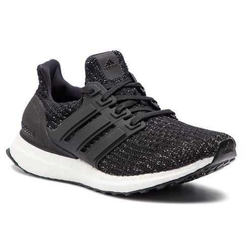 (HÀNG XẢ KHO CÓ LỖI) Giày Chạy Bộ Nữ Adidas F36125