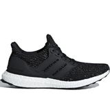 (HÀNG XẢ KHO CÓ LỖI) Giày Chạy Bộ Nữ Adidas F36125