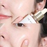 Full Size Bộ Tinh Chất Tăng Cường Hỗ Trợ Ngừa Lão Hóa Chuyên Sâu The Whoo Bichup Ultimate Recovery NAD Power Ampoule Upsize 50ml (DEAL BOM TẤN 999K)