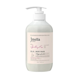 Sữa Tắm Jmella In France Hương Nước Hoa Body Wash 500ml