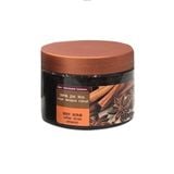 (HSD: 11/2027) Tẩy Da Chết Body Nga Bilena Chiết Xuất Quế Hồi 380g