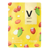 Mặt Nạ Dưỡng Da Frudia My Orchard Squeeze Mask 20ml