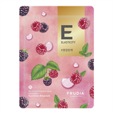 Mặt Nạ Dưỡng Da Frudia My Orchard Squeeze Mask 20ml