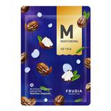 Mặt Nạ Dưỡng Da Frudia My Orchard Squeeze Mask 20ml