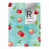 Mặt Nạ Dưỡng Da Frudia My Orchard Squeeze Mask 20ml