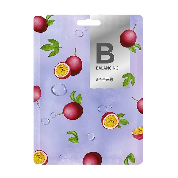 (HSD: 11/2025) Mặt Nạ Dưỡng Da Frudia My Orchard Squeeze Mask 20ml