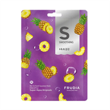 Mặt Nạ Dưỡng Da Frudia My Orchard Squeeze Mask 20ml