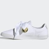 (HÀNG XẢ KHO CÓ LỖI) Giày Lifestyle Nữ Adidas FV0740