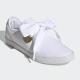 (HÀNG XẢ KHO CÓ LỖI) Giày Lifestyle Nữ Adidas FV0740