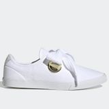 (HÀNG XẢ KHO CÓ LỖI) Giày Lifestyle Nữ Adidas FV0740