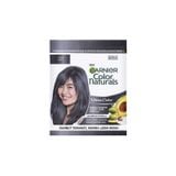 Kem Nhuộm Tóc Gariner Color Naturals Ultra Color - Cool Ash - Xám Khói