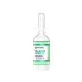 Tinh Chất Garnier Tri-Acid Renew Skin Renewal Concentrate Serum Giúp Cải Thiện Tông Da Dưỡng Sáng, Mịn Màng 20ml