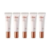 (HSD: 9/2026) Combo 5 Kem Nâng Tông Da Glint Tone-Up Cream 10mlx5