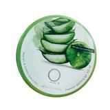 Gel Lô Hội Dưỡng Ẩm Đa Năng OZ Witch Premium Soothing Gel 300ML