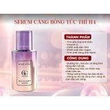 Tinh Chất Chuyên Sâu Phục Hồi Trẻ Hóa Da Wine Gold Recovery 30ml