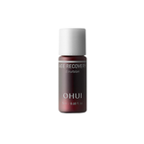 Sữa Dưỡng Ohui Age Recovery Emulsion 5ml