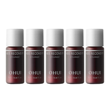 Combo 5 Sữa Dưỡng Ohui Age Recovery Emulsion 5mlx5