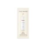 Tinh Chất Khởi Đầu The Whoo Bichup Treatment Essence 1ml