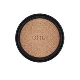 Lõi Phấn Nước Kiềm Dầu Che Phủ Cao, Mỏng Nhẹ Ohui Ultimate Cover Denier Cushion 13G (Hàng tách set)