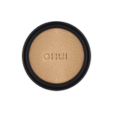 Lõi Phấn Nước Kiềm Dầu Che Phủ Cao, Mỏng Nhẹ Ohui Ultimate Cover Denier Cushion 13G (Hàng tách set)