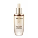 Full Size Tinh Chất Tăng Cường Hỗ Trợ Ngừa Lão Hóa Chuyên Sâu The Whoo Bichup Ultimate Recovery NAD Power Ampoule Upsize 50ml (Hàng tách set)