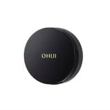 Phấn Nước Kiềm Dầu Ohui Ultimate Cover Denier Cushion Mini 6g Màu số 70D.21 Tone sáng