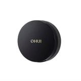 Phấn Nước Kiềm Dầu Ohui Ultimate Cover Denier f1678 vip Mini 6g Màu số 70D.19