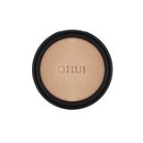 Lõi Phấn Nước Kiềm Dầu Che Phủ Cao, Mỏng Nhẹ Ohui Ultimate Cover Denier Cushion 13G (Hàng tách set)