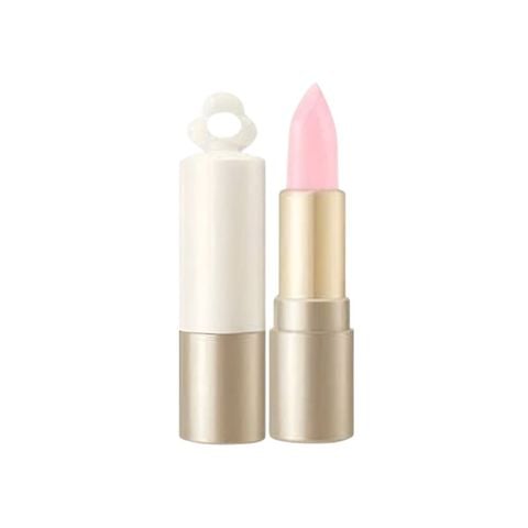 Son Dưỡng Môi Mini The Whoo Essential Lip Glow Balm No 01 Blush