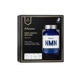Hộp 5 Miếng f1689 Nạ JM Solution Mask NMN f186 đăng nhập Căng Bóng Da 33ml