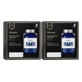 f188 vip 2 Hộp 5 Miếng f1689 Nạ JM Solution Mask NMN f186 đăng nhập Căng Bóng Da 33mlx2