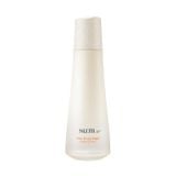 Full Size Nước Cân Bằng Da Sum37 Time Energy Bright Clarifying Toner 170ml (Hàng tách set)