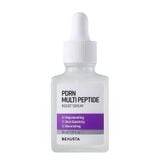 Serum Beausta PDRN multi Peptide Boost Săn Chắc f186 đăng nhập Da 30ml