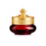 Kem Dưỡng Mắt Whoo Đỏ Jinyulhyang Intensive Revitalizing Eye Cream 4ml (Hàng tách set)