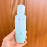 Full Size Tinh Chất Dưỡng Da Chống Lão Hóa The WHOO Treatment Essence 130ml (Hàng Tách Set)