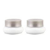 Combo 2 Cao Đặc Trị Nám Whoo Gongjinhyang Seol Radiant White Intensive Spot Corrector 4mlx2