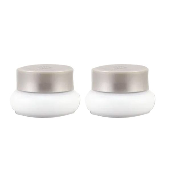 Combo 2 Cao Đặc Trị Nám Whoo Gongjinhyang Seol Radiant White Intensive Spot Corrector 4mlx2