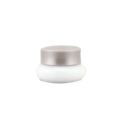 Cao Đặc Trị Nám Whoo Gongjinhyang Seol Radiant White Intensive Spot Corrector 4ml