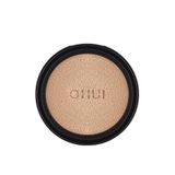 Lõi Phấn Nước Kiềm Dầu Che Phủ Cao, Mỏng Nhẹ Ohui Ultimate Cover Denier Cushion 13G (Hàng tách set)
