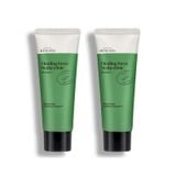 Combo 2 Dầu Gội Ngăn Ngừa Rụng Tóc Beyond Healing Force Scalp Clinic Shampoo 100mlx2