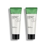 Combo 2 Dầu Xả Làm Mềm Mượt Tóc Beyond Healing Force Scalp Clinic Treatment 100mlx2