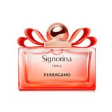 Nước Hoa Nữ Ferragamo Signorina Unica EDP 100ml