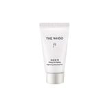 Sữa Rửa Mặt Dưỡng Trắng Whoo Gongjinhyang Seol Brightening Cleansing Foam 13ml (Hàng tách set)