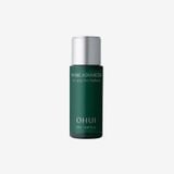 Nước Hoa Hồng Ohui prime Advancer De-aging Skin softener 20ml (Hàng tách set)