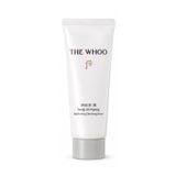 Sữa Rửa Mặt Dịu Nhẹ The Whoo Gongjinhyang Brightening Cleansing Foam 40ml (Hàng tách set)