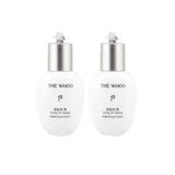 Combo 2 Sữa Dưỡng Trắng Da Whoo Gongjinhyang Seol Radiant White Emulsion 20mlx2 (Hàng tách set)