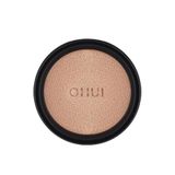 Lõi Phấn Nước Kiềm Dầu Che Phủ Cao, Mỏng Nhẹ Ohui Ultimate Cover Denier Cushion 13G (Hàng tách set)